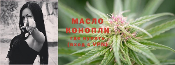 дживик Аркадак