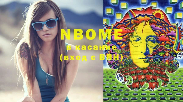 дживик Аркадак