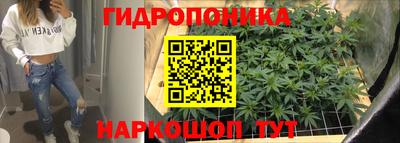 герыч Будённовск