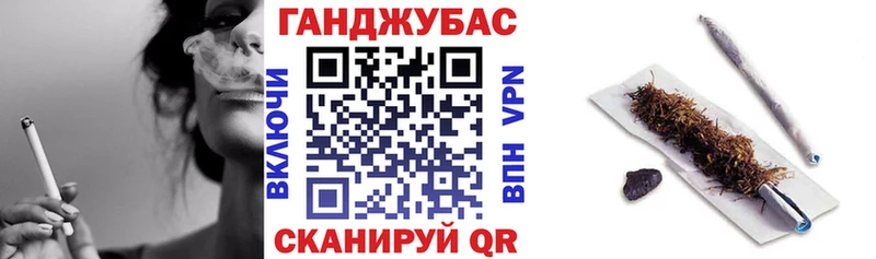где можно купить   Выкса  Шишки марихуана план 